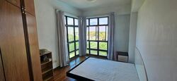 Eastvale (D18), Condominium #576774221